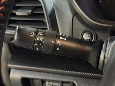 Used 2023 Subaru Crosstrek 2.0i Premium image 23