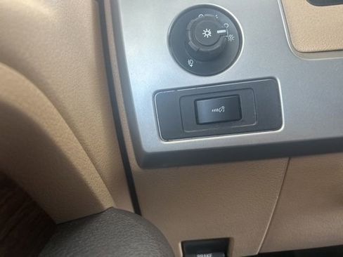 Used 2013 Ford F150 Lariat w/ Luxury Equipment Group image 18