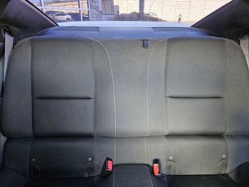 Used 2015 Chevrolet Camaro LT w/ RS Package image 17