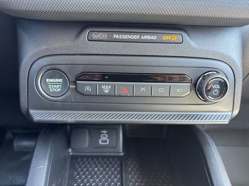 New 2026 Ford Bronco Sport Badlands AWD/4WD image 37
