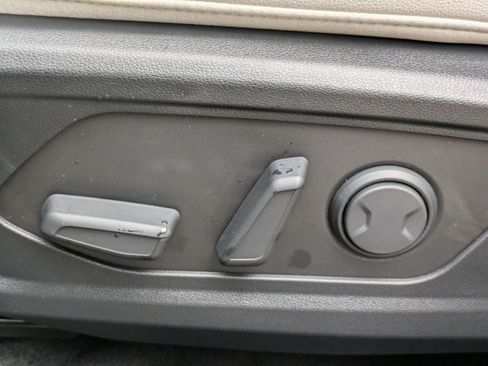 Used 2025 Hyundai Tucson SEL image 21