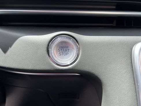 New 2026 Genesis GV80 3.5T Advanced AWD/4WD image 35