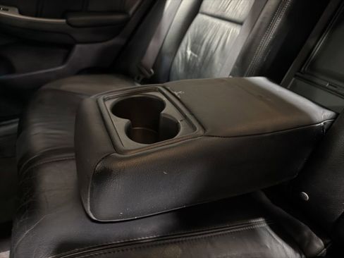 Used 2005 Honda Accord EX-L image 28