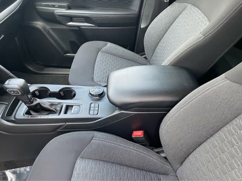 Used 2024 Ford Ranger XL w/ Trailer Tow Package image 28