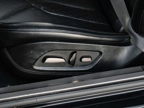 Used 2020 Karma Revero GT image 36