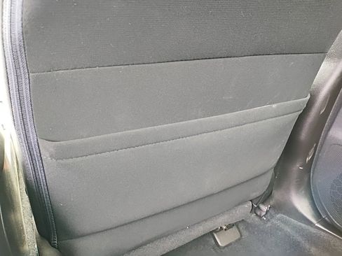 Used 2013 Subaru Impreza 2.0i image 37