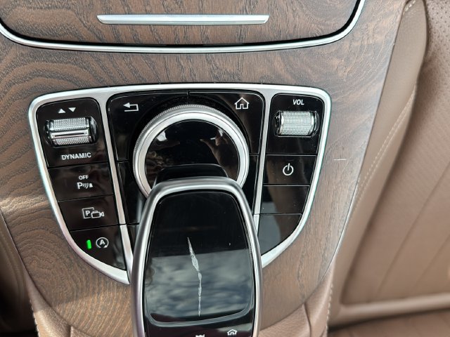 Used 2018 Mercedes-Benz E 300 4MATIC image 40