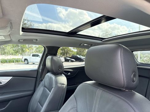 Used 2021 Chevrolet Blazer LT w/ Midnight/Sport Edition image 22