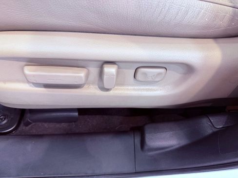 Used 2019 Honda Pilot Touring image 24