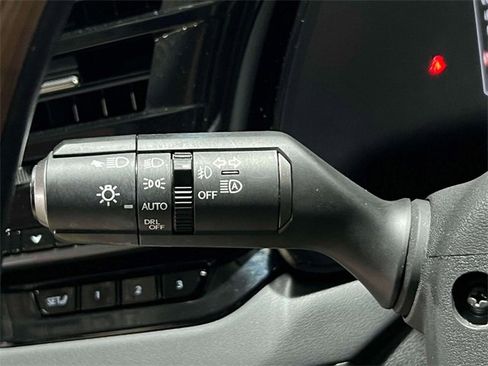 Certified 2024 Lexus RX 350 Premium image 29