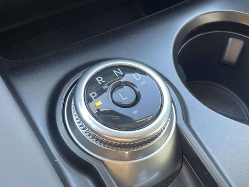 New 2026 Ford Explorer Active w/ Active Comfort Package image 29