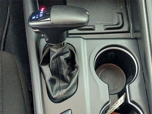 Used 2024 Dodge Durango R/T image 23