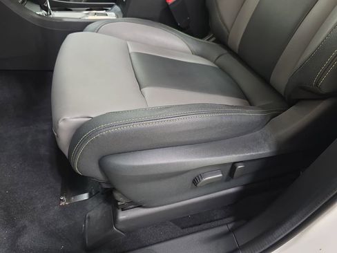 Used 2023 Subaru Ascent Onyx Edition AWD/4WD image 29