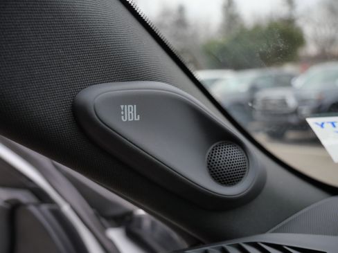 Certified 2026 Toyota Crown Limited w/ Advanced Technology Package image 35