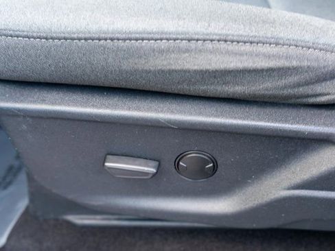 Used 2025 Ford F150 XLT w/ Equipment Group 301A Standard image 18