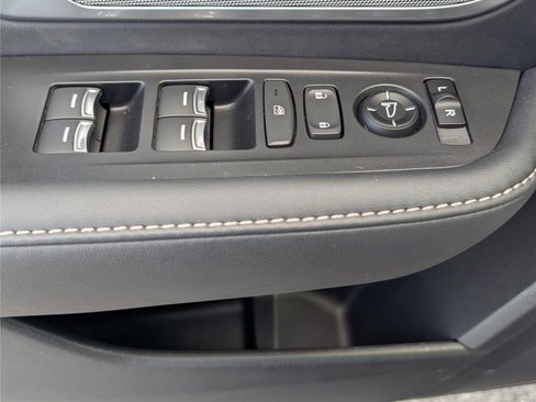Used 2024 Acura RDX SH-AWD w/ Technology Package image 19