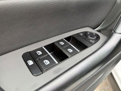 New 2026 MAZDA CX-50 AWD 2.5 S w/ Weather Package image 13