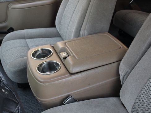 Used 1987 Ford Bronco image 48