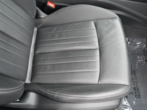 Used 2020 Audi A6 3.0T Premium Plus w/ Premium Plus Package image 69