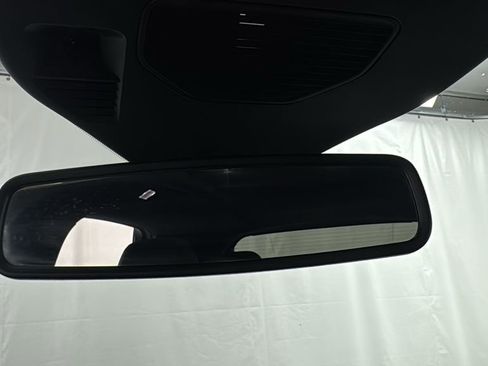 Used 2024 Ford Escape ST-Line Elite w/ Premium Technology Package image 32