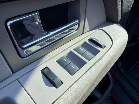 Used 2010 Ford F150 4x4 SuperCab image 13