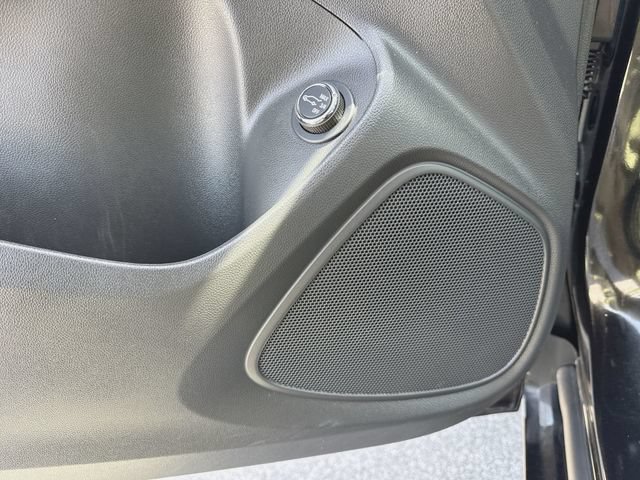 Used 2024 Buick Encore GX Sport Touring w/ Experience Buick Package AWD/4WD image 24