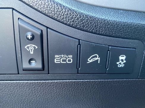 Used 2015 Kia Sportage LX AWD/4WD image 31