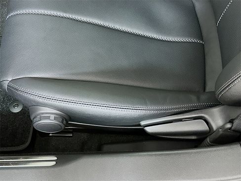 New 2025 MAZDA MX-5 Miata Grand Touring image 8