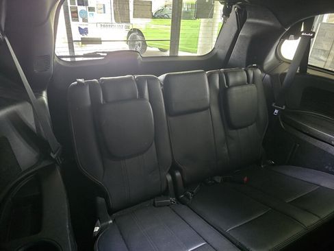 Used 2019 Dodge Grand Caravan GT FWD image 17