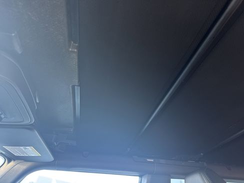 Used 2022 Ford Bronco Wildtrak image 40