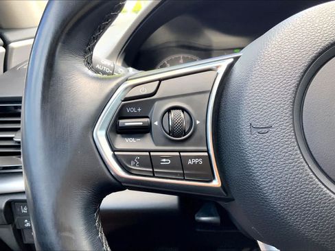 Used 2021 Acura RDX FWD w/ Technology Package image 24