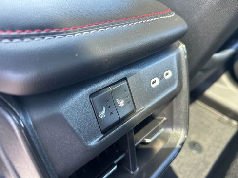 New 2026 Dodge Charger R/T AWD/4WD image 6
