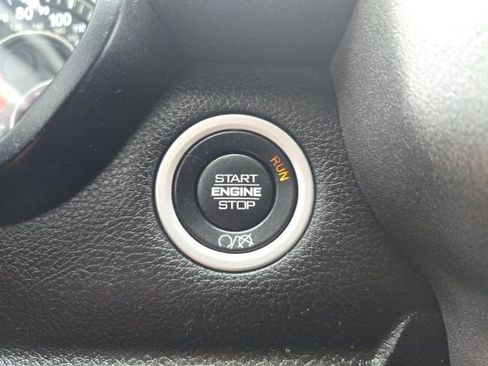Certified 2023 RAM 3500 Tradesman AWD/4WD image 17
