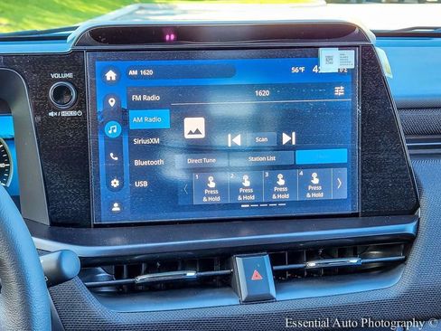 New 2026 Subaru Outback Limited XT AWD/4WD image 19