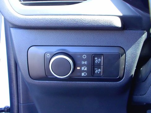 Used 2025 Ford Escape Active AWD/4WD image 13