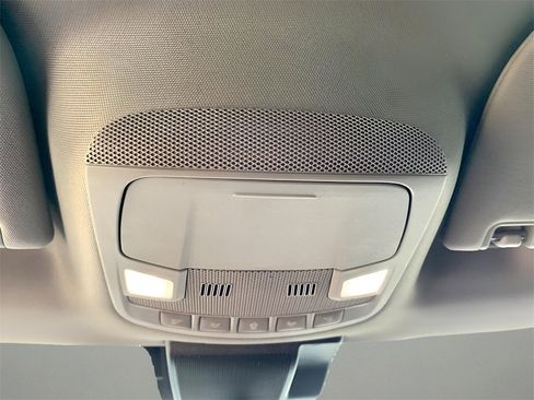 Used 2019 Ford F150 XLT w/ Equipment Group 301A Mid image 38