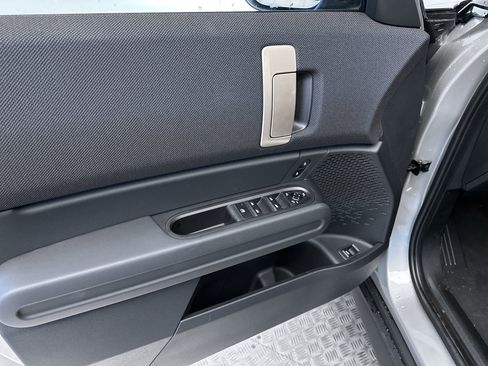 New 2026 MINI Cooper Countryman S image 16