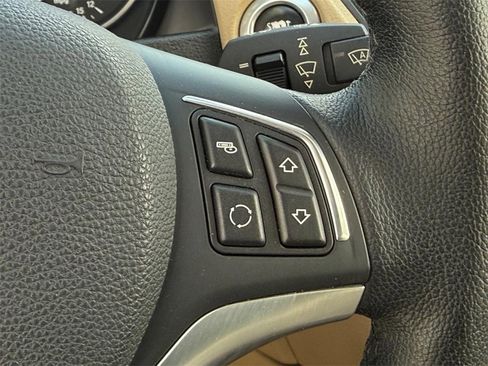 Used 2015 BMW X1 xDrive28i image 17
