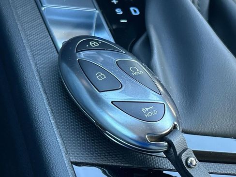 New 2026 Hyundai Elantra Limited image 34