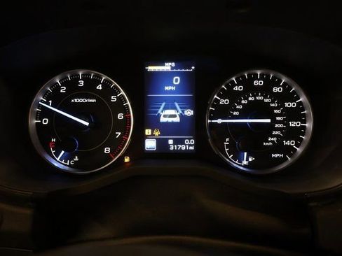 Used 2022 Subaru Ascent Touring image 20