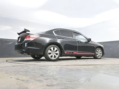 Used 2009 Honda Accord EX-L image 44