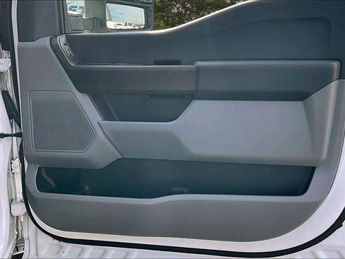 Certified 2023 Ford F350 XL w/ 360-Degree Camera Package image 31