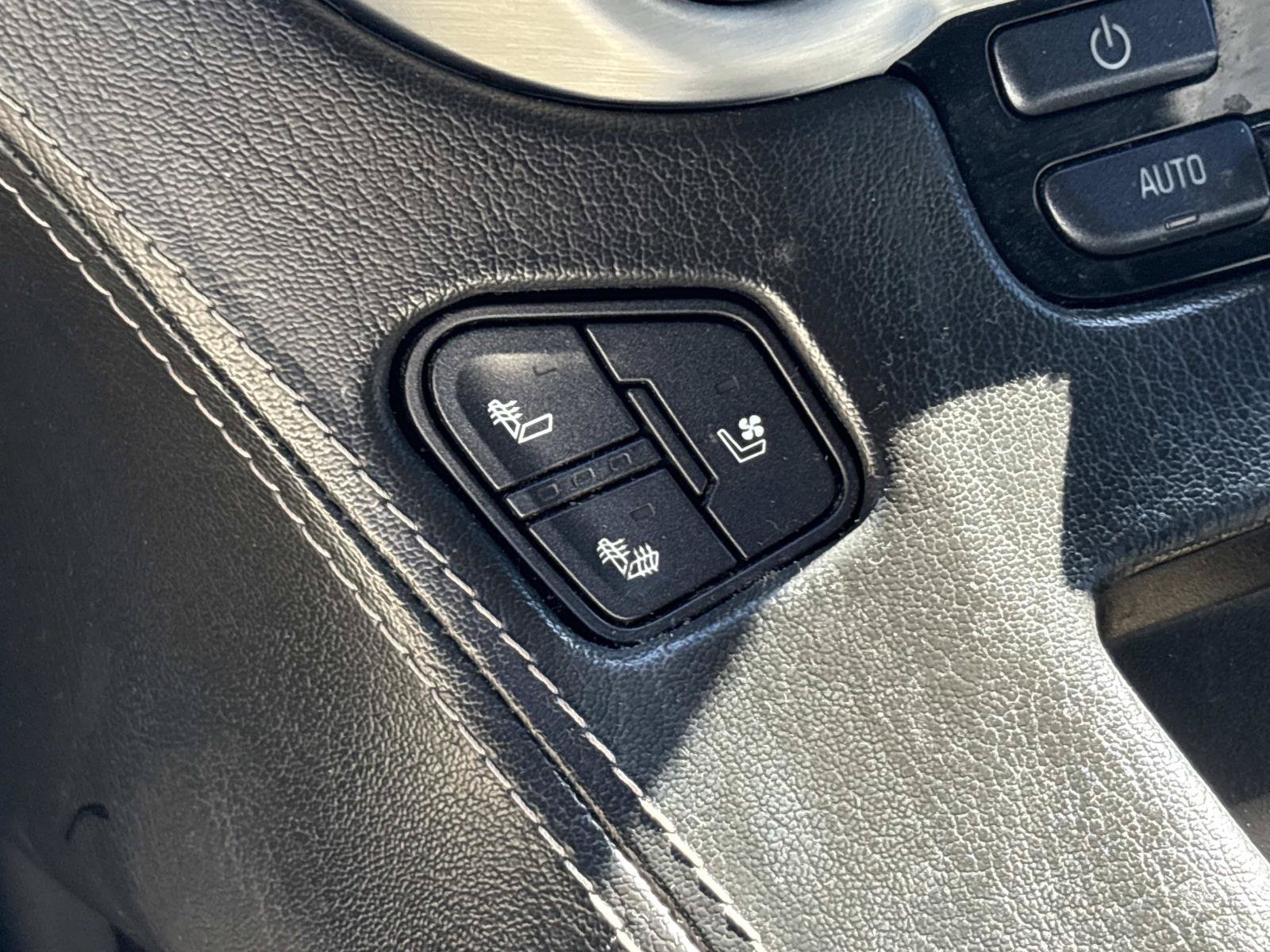 Used 2019 GMC Yukon XL SLT AWD/4WD image 28