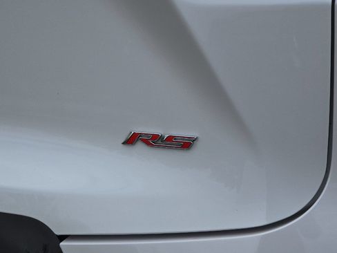 Used 2024 Chevrolet Blazer RS w/ Driver Confidence II Package AWD/4WD image 28