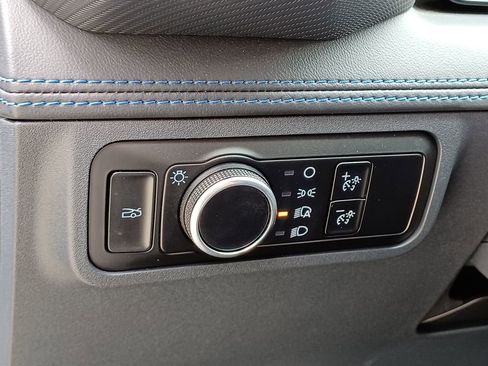 Used 2024 Ford Mustang Dark Horse image 15