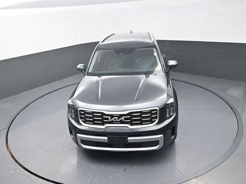 Used 2023 Kia Telluride S image 20