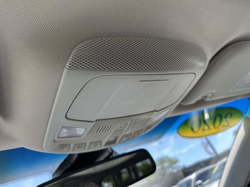 Used 2020 Ford Edge Titanium AWD/4WD image 30