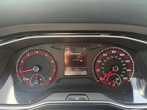 Used 2021 Volkswagen Jetta FWD image 13