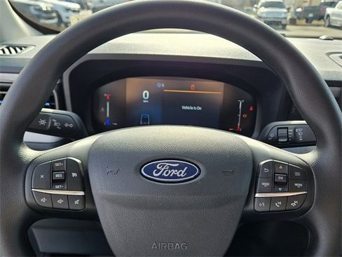 New 2026 Ford Maverick XLT image 24