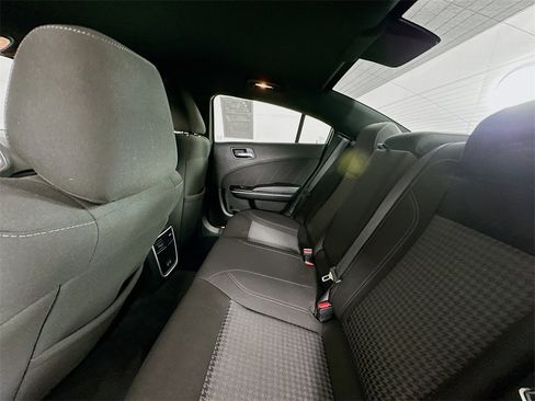 Used 2023 Dodge Charger SXT image 23